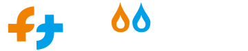 logo2