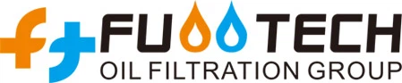Chongqing  Fuootech  Aceite  Purificador  Tecnologías  Co.,  Limitado